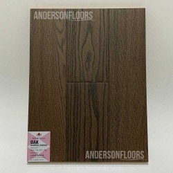 Falcon Engineered Oak - Landmark Falcon Engineered Oak - Landmark
